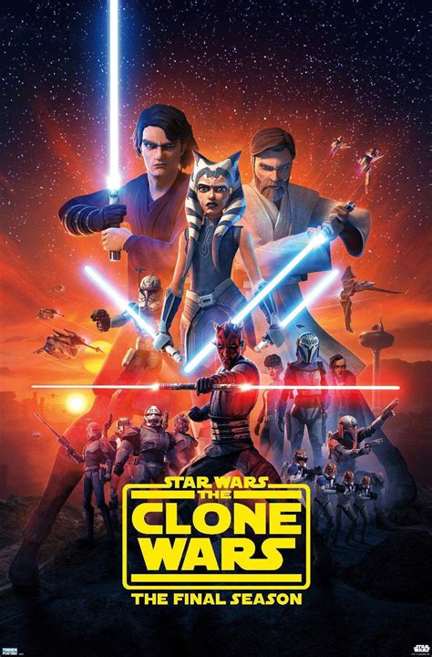 star wars clone wars season 7 episode 5 watch online|clone wars season 7 dub.